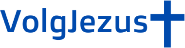Stichting Volg Jezus Staphorst